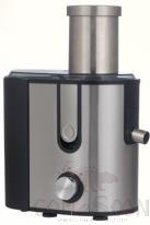 Lekker 2L Juicer 800w