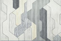 Wilton Carpet-300 * 400 mm