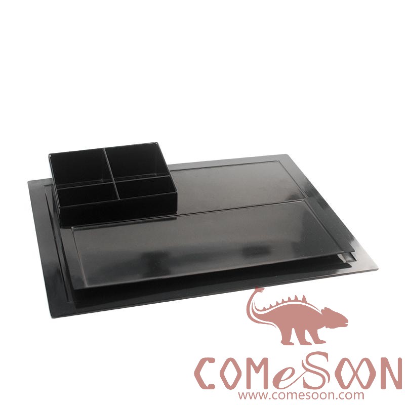 Tray