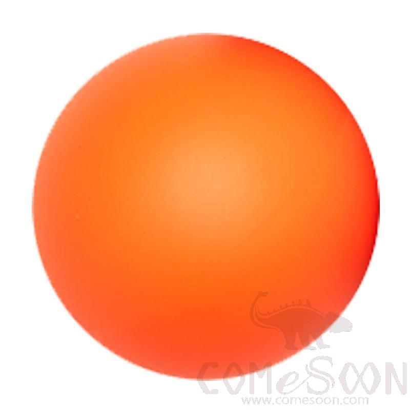 Fascia Ball, Silica Gel, Φ 5 cm