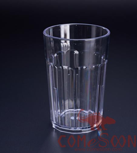 Water Cup 240ml