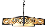 Chandeliers