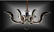 Chandeliers