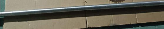 Water Bike Accessory-304axle