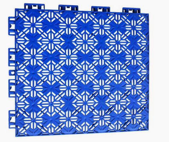 Sports Floor-105 G