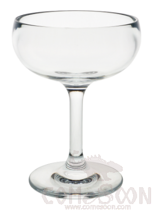 PC Champagne Gup 210 ML