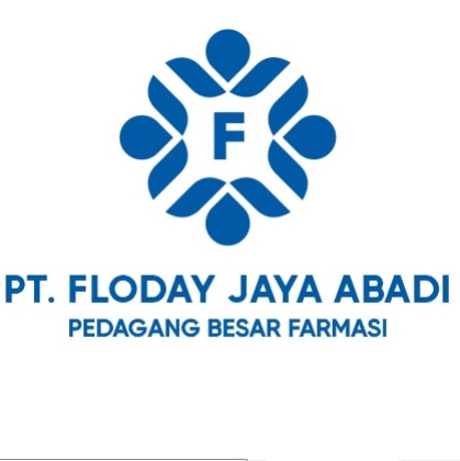 FLODAY JAYA ABADI