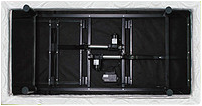 Yue Yue product image