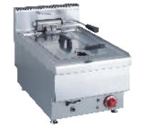 Electric Fryer 400×650×475mm product image