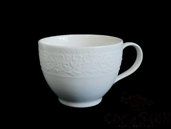 Alice Series 500ML Cup, L15*W11.4*H8.7 cm