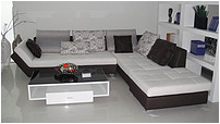 V381 product image