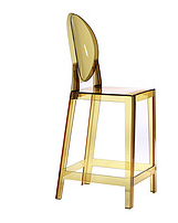 Yan En product image