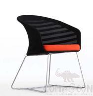 Leisure Chair 620 * 600 * 760mm