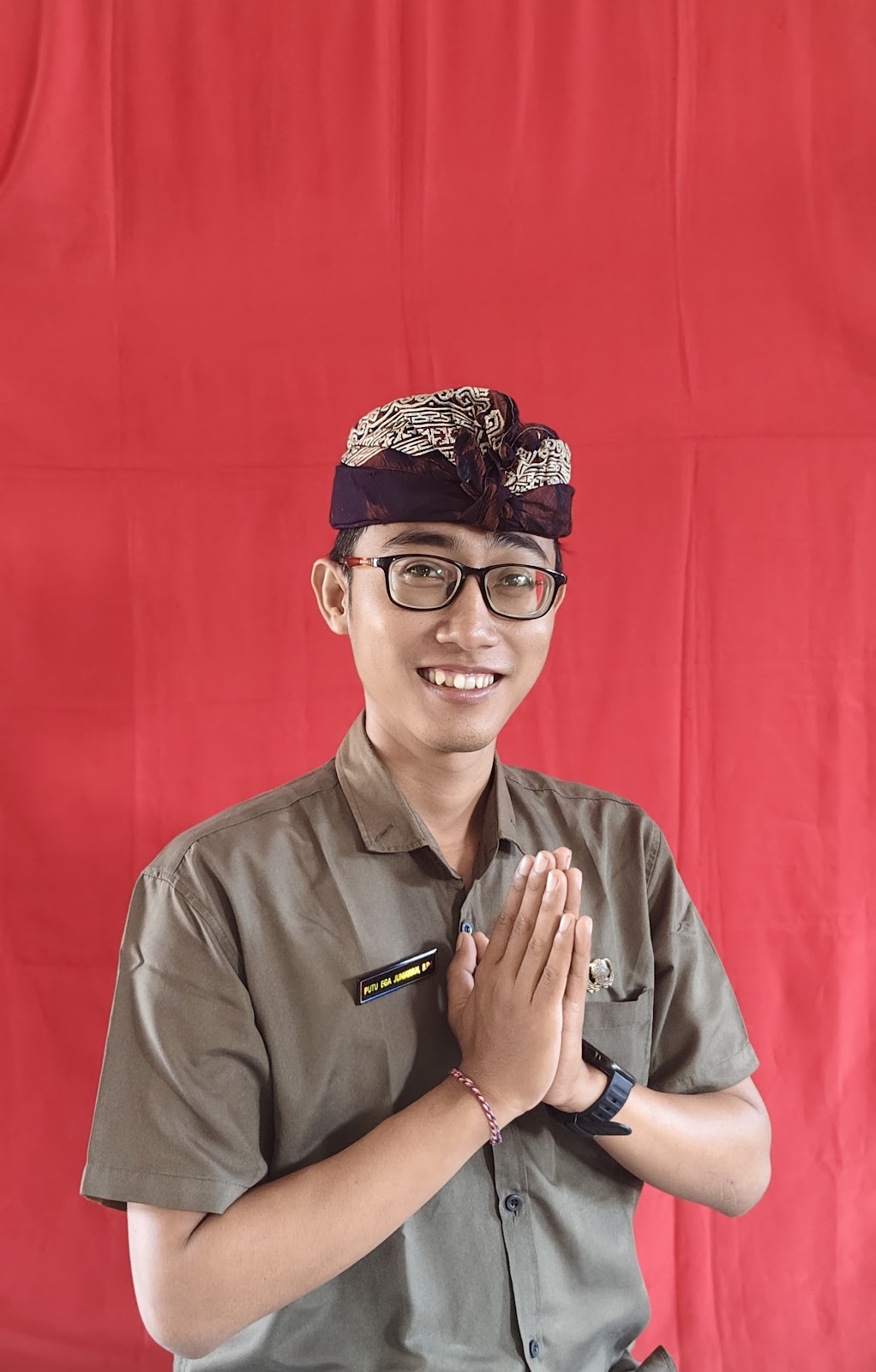 Foto Guru
