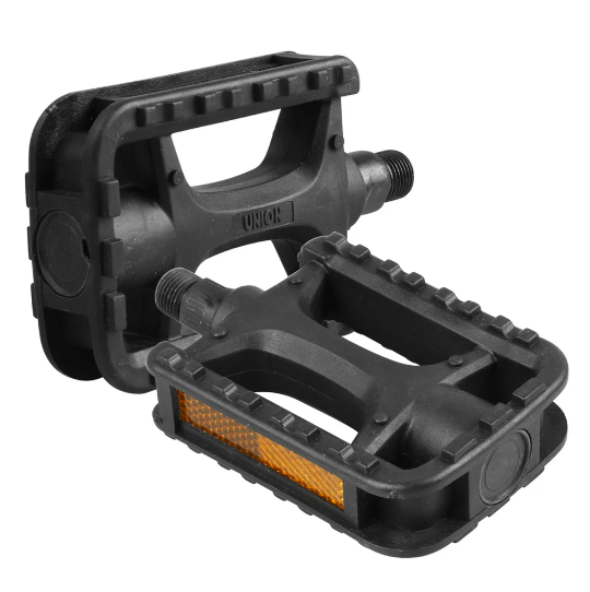 Tricycle Accessories-Pedal Left & Right
