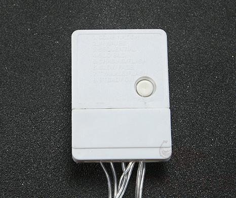 Decorative String Light Controller