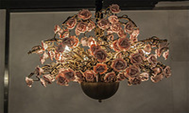 Chandeliers