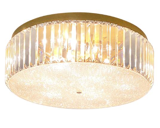 Ceiling Lamps