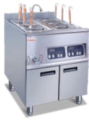 Noodle Cooking Machine 600×700×850mm product image