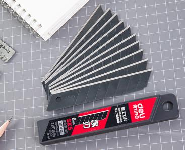Artist Blade-10 Pieces in 1 Box
