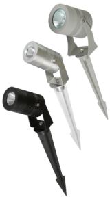 Led Garden Light7w