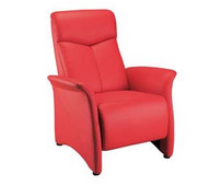 Lounge Chair