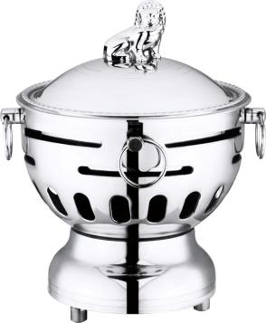 Hot Pot 16cm Jr-Series product image