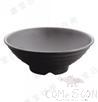 4.5″ Frosted Exterior Bowl (Moq 50 Pieces), Matte White, Mf, 114.3*52.45mm product image