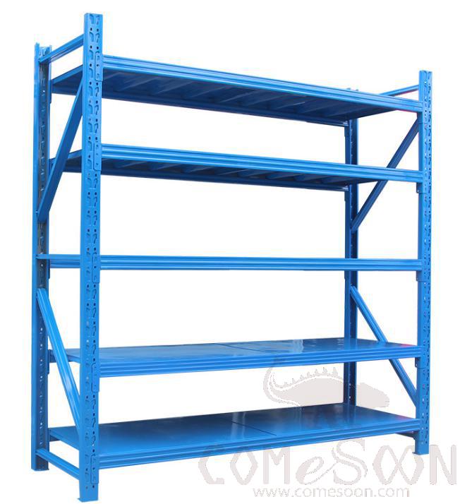 Shelf L200*W60*H200cm product image