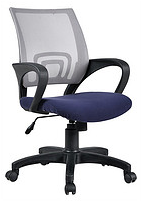 Office Chair product image