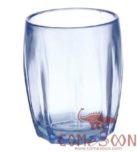 Water Cup 180ml