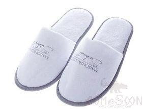 Slippers, L290*110mm
