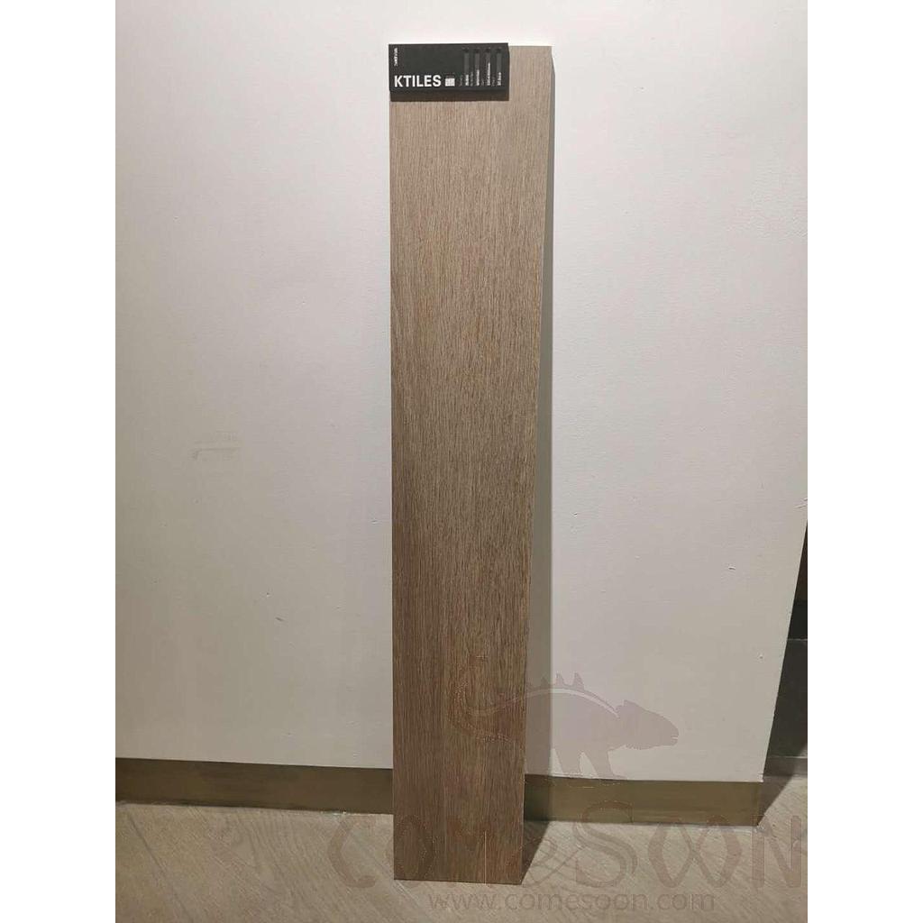 Wood Grain Tile, Ceramic 15*1900mm