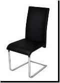 Dining Chair product image