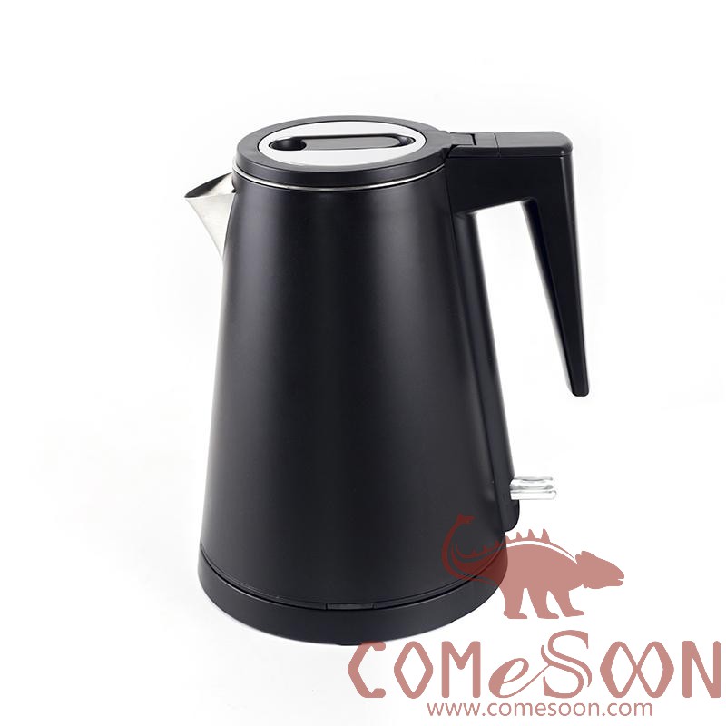 Electric Kettle, 0.8L