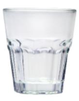 Scybe Series-Neck Cup 180ML product image