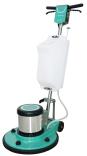 Cleaning Machine - 18 inch Multifunction Brush (Iron Handle)