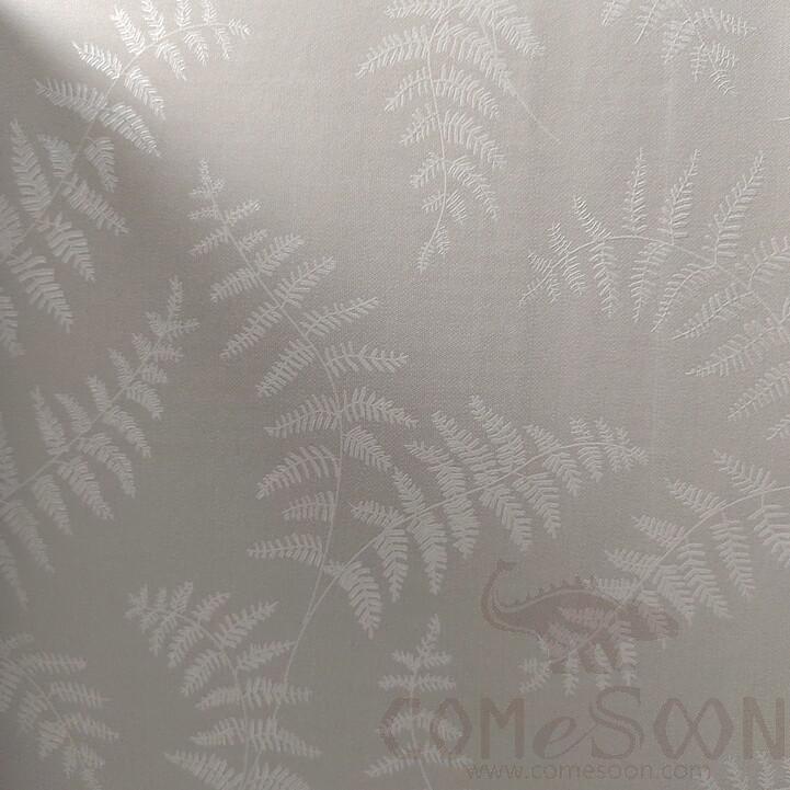 Wallpaper, Nonwoven Fabrics, 0.53*10m