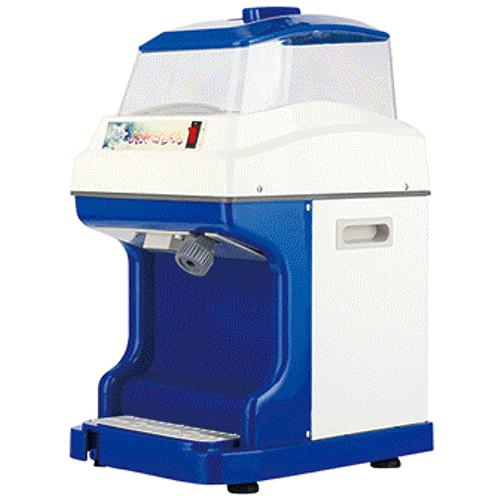 Snow Cone Ice Shaving Machine 370 X290 X560 mm 250 W product image