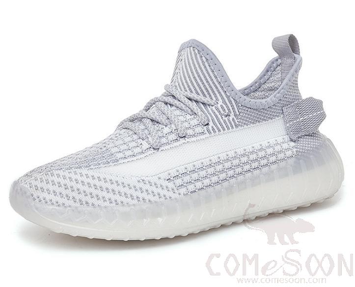 Sports Shoes-35-44 Size