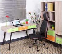 Office Computer Office Table product image