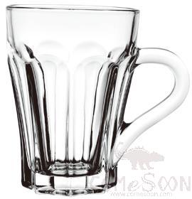 Blinkmax Coffee Glass 165ML