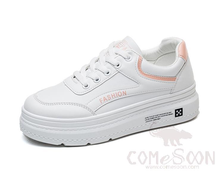 Sports Shoes-35-40 Size
