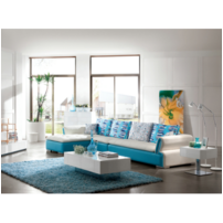 S2011 Sofa