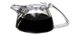 Jd Series-Big Oil Bottle 14.5*8*9cm