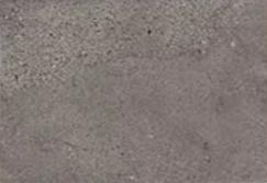 Low Dry Back Floor Wear Layer 0.12mm