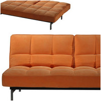 Xiandi Multifunctional Sofa