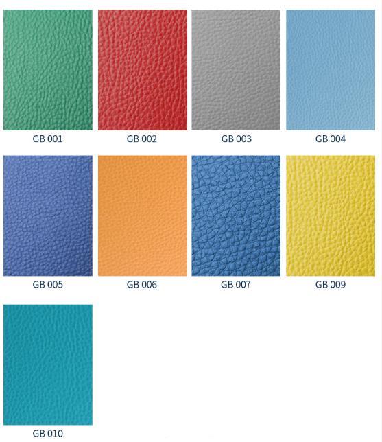 Sports Floor-2700G