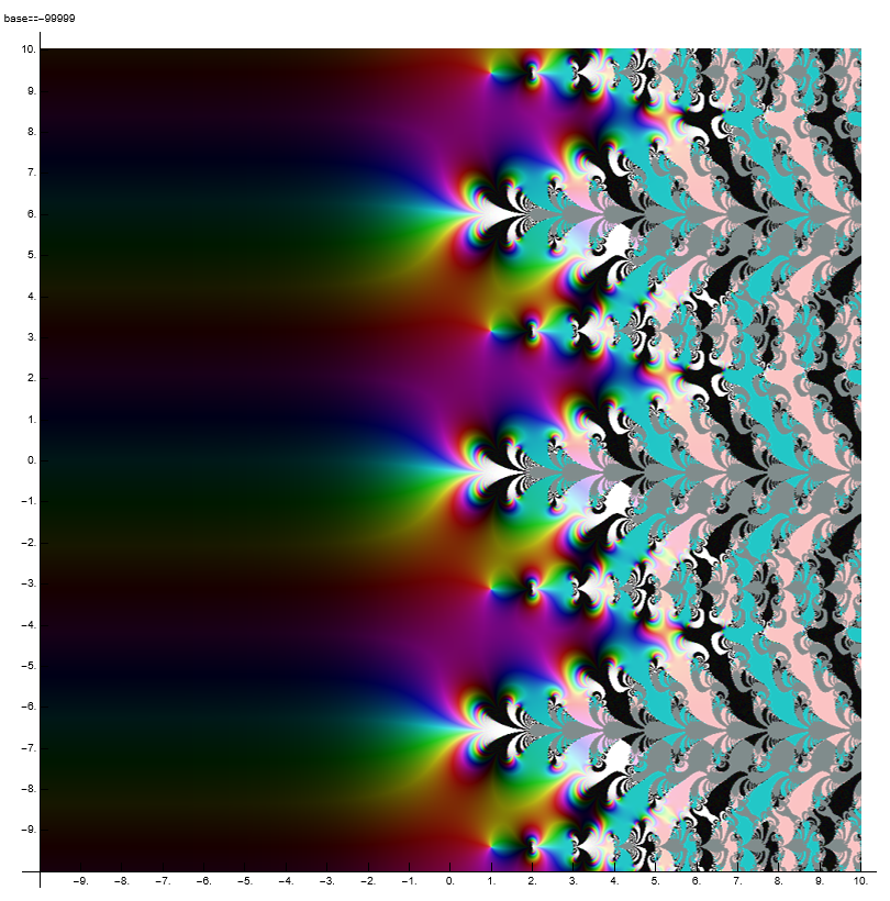 [Image: 1IaVb7pzx4S3pSrDAHY5FRlq3nQncQcQH]