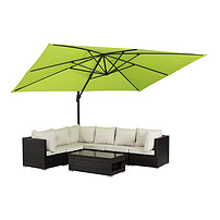 Sofa Umbrella